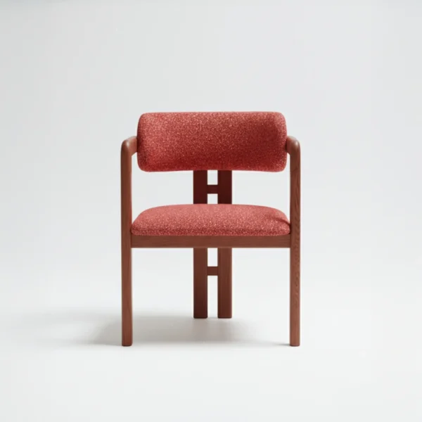 ghe an go tu nhien hang xuat khau cao cap sp17244