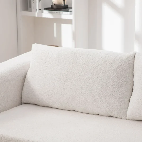 ghe sofa vang boc vai thiet ke don gian hien dai sp16070 1