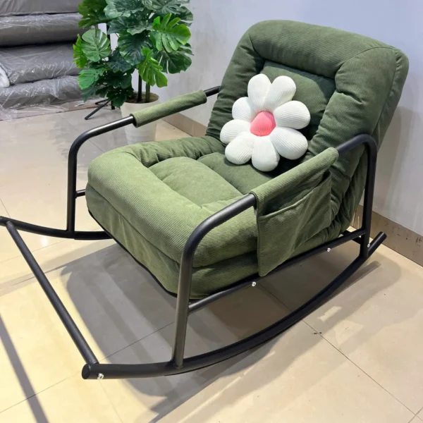 ghe thu gian boc da em ai hien dai sp17883 1