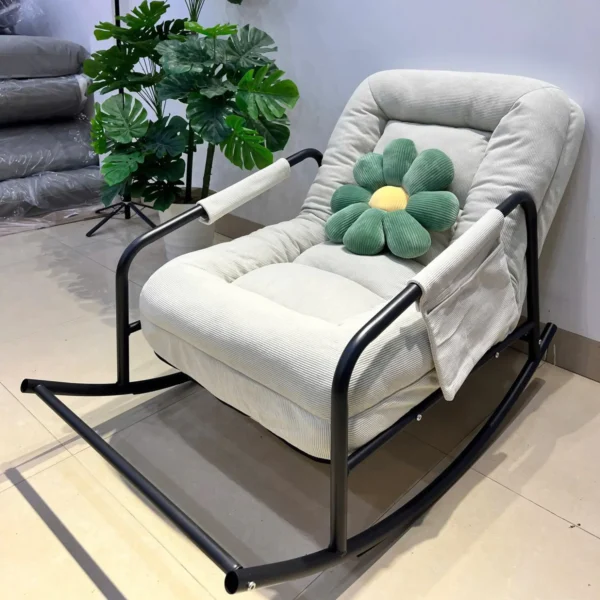 ghe thu gian boc da em ai hien dai sp17883 3