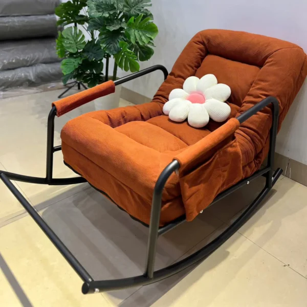 ghe thu gian boc da em ai hien dai sp17883 4