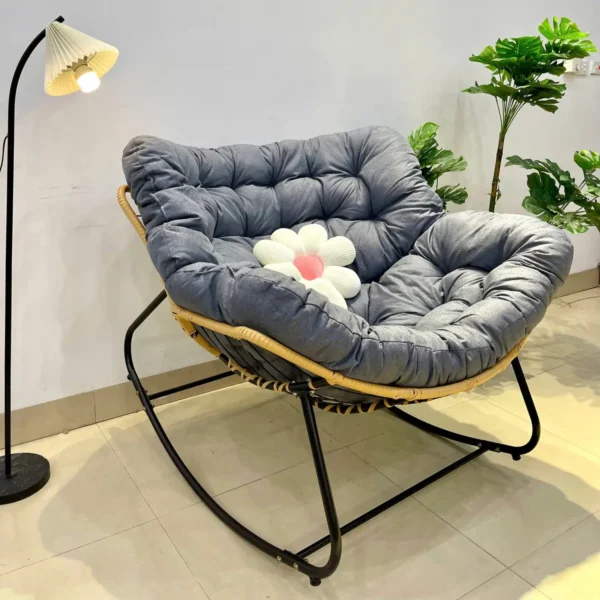 ghe thu gian boc da thiet ke bap benh cao cap sp17902 1