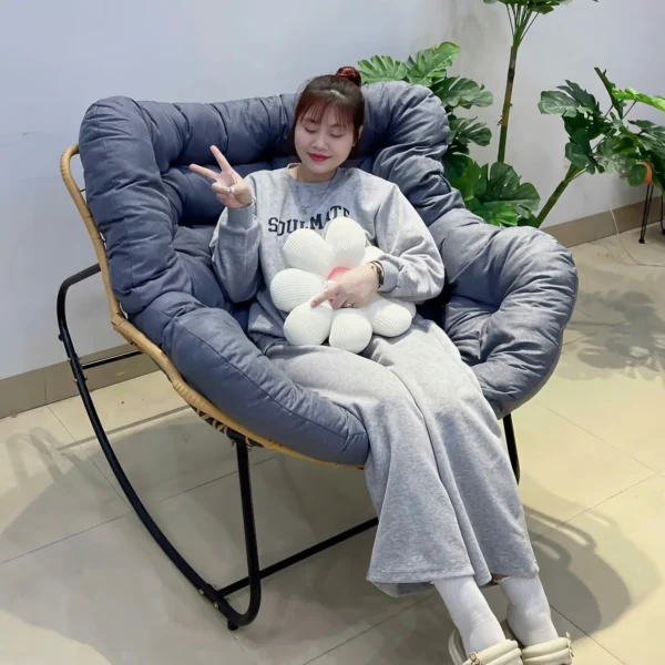 ghe thu gian boc da thiet ke bap benh cao cap sp17902 2