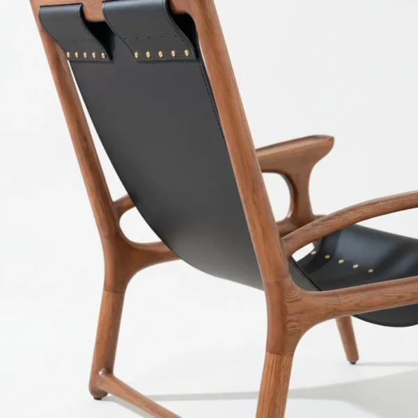 ghe thu gian go soi my tu nhien boc da yen ngua hang xuat khau cao cap sp17942 2