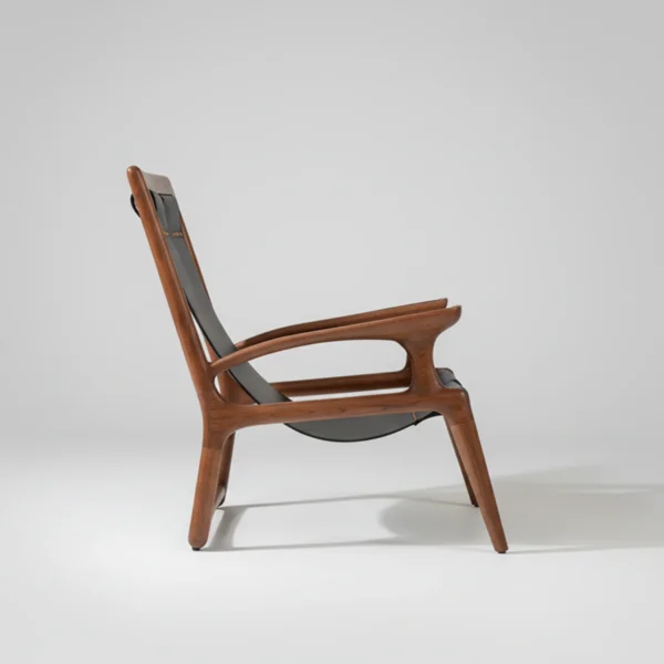 ghe thu gian go soi my tu nhien boc da yen ngua hang xuat khau cao cap sp17942 6