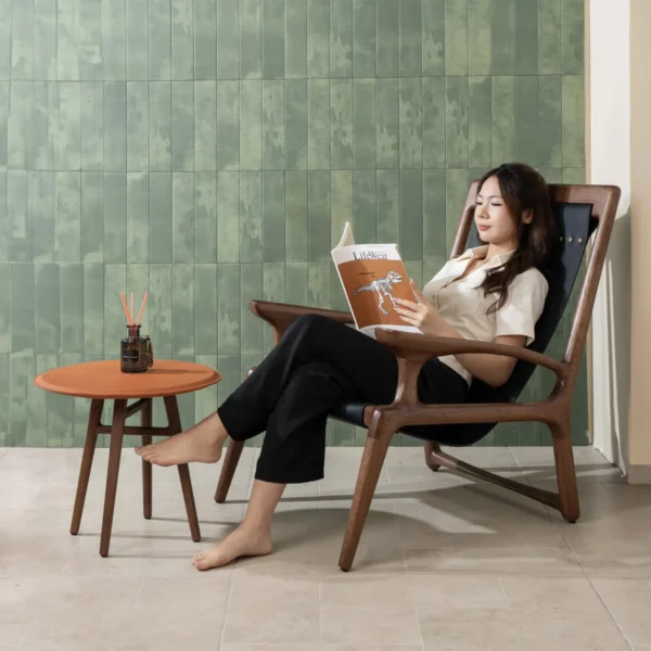 ghe thu gian go soi my tu nhien boc da yen ngua hang xuat khau cao cap sp17942