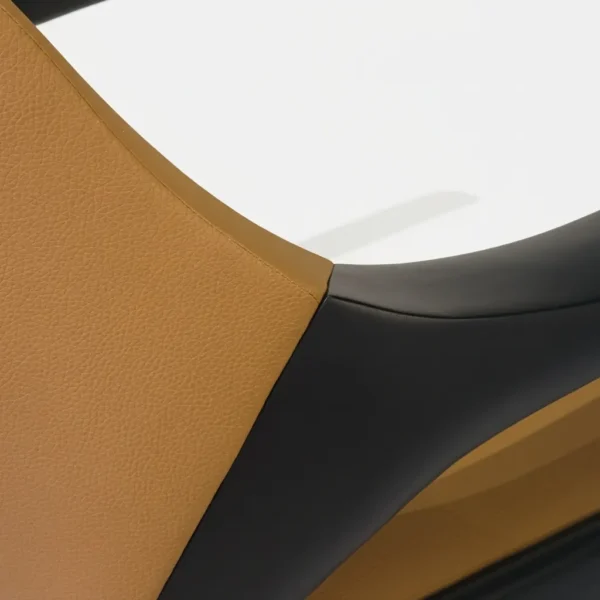 ghe thu gian go tu nhien boc da cao cap hang xuat khau sp17934 2