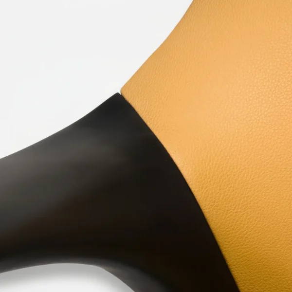 ghe thu gian go tu nhien boc da cao cap hang xuat khau sp17934 3