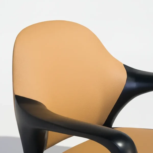 ghe thu gian go tu nhien boc da cao cap hang xuat khau sp17934 4