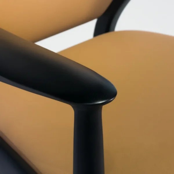 ghe thu gian go tu nhien boc da cao cap hang xuat khau sp17934 5