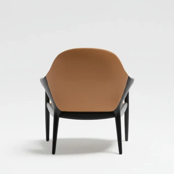 ghe thu gian go tu nhien boc da cao cap hang xuat khau sp17934