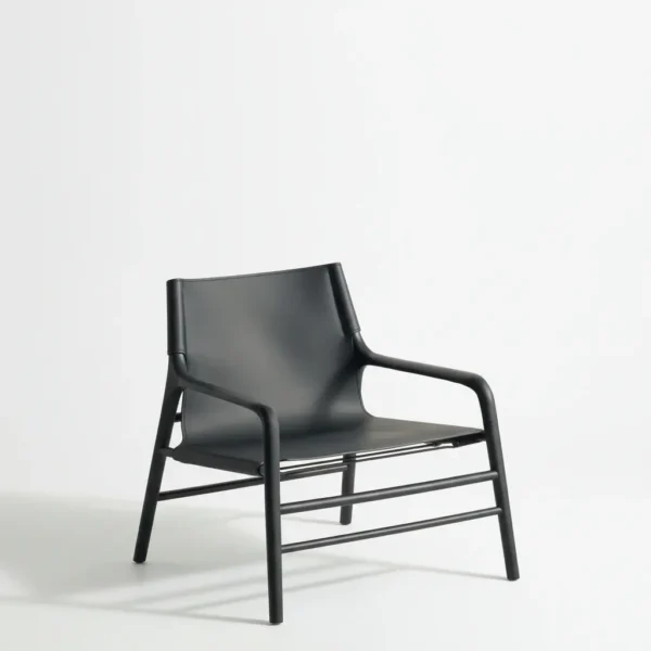 ghe thu gian go tu nhien dem da yen ngua cao cap hang xuat khau sp17961 2