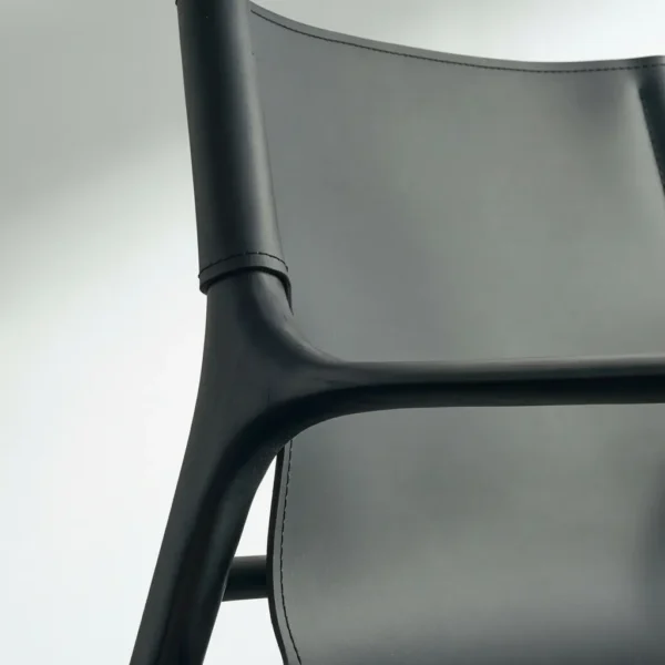 ghe thu gian go tu nhien dem da yen ngua cao cap hang xuat khau sp17961 3