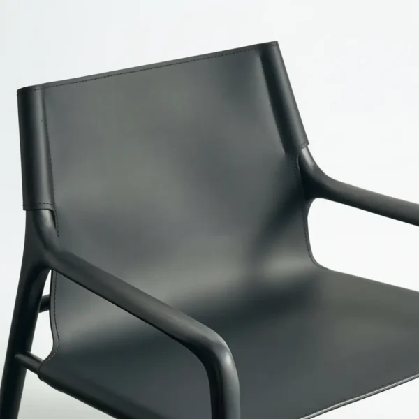 ghe thu gian go tu nhien dem da yen ngua cao cap hang xuat khau sp17961 5