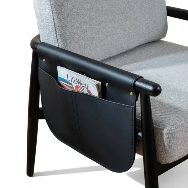 ghe thu gian go tu nhien dem ni hien dai hang xuat khau sp17925 3