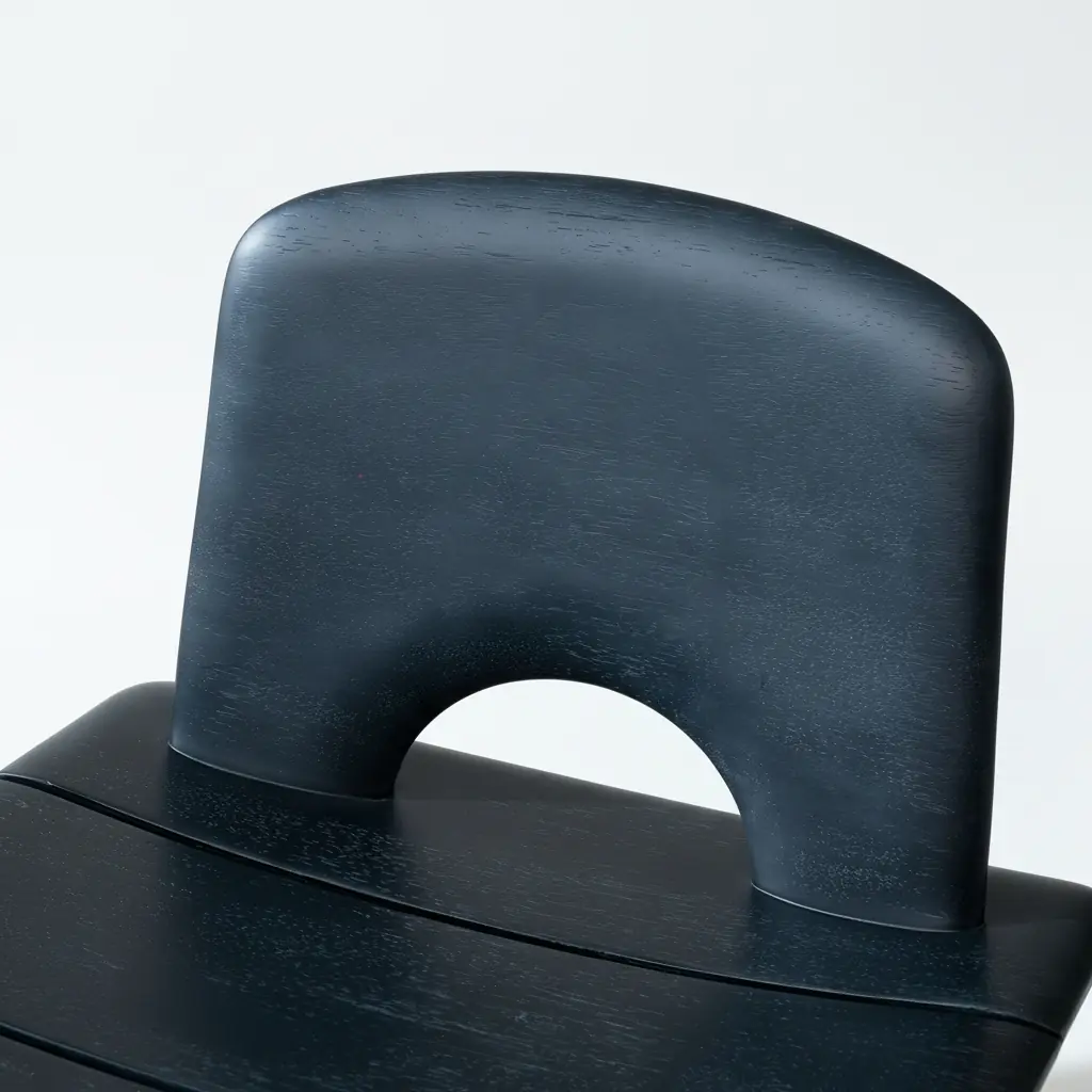 Ghế thư giãn gỗ tự nhiên phong cách hiện đại hàng xuất khẩu - SP18096 12 ghe thu gian go tu nhien phong cach hien dai hang xuat khau sp18096 1