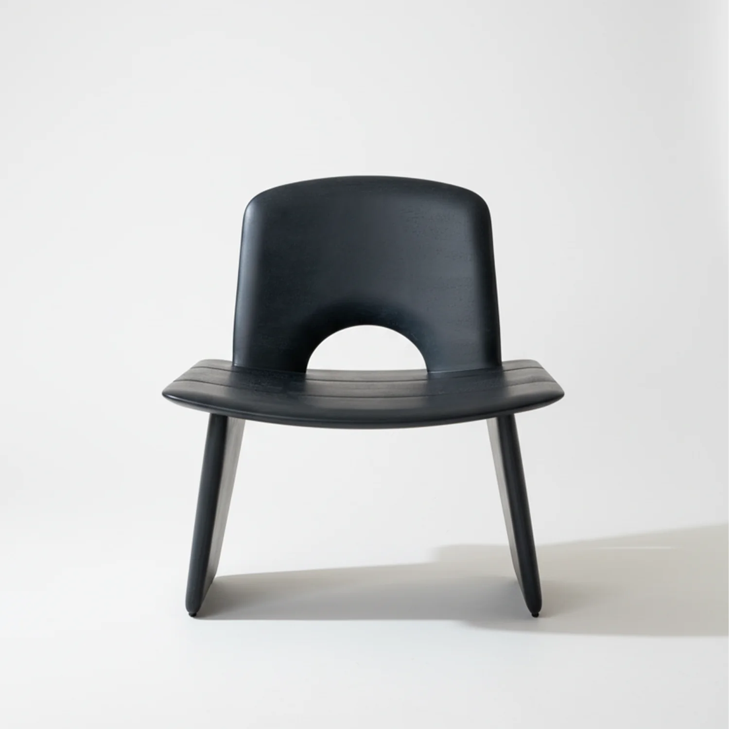 Ghế thư giãn gỗ tự nhiên phong cách hiện đại hàng xuất khẩu - SP18096 1 Ghế thư giãn gỗ tự nhiên phong cách hiện đại hàng xuất khẩu - SP18096