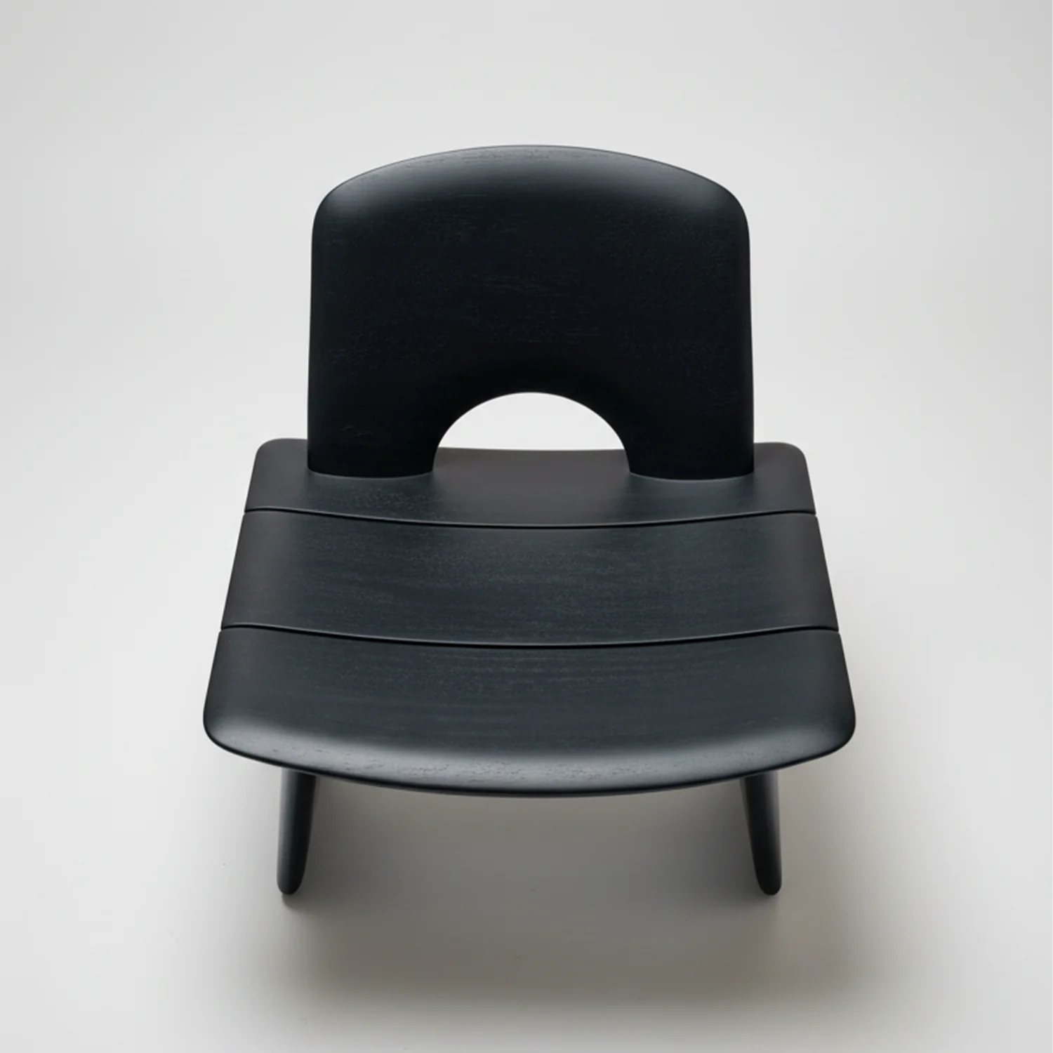 Ghế thư giãn gỗ tự nhiên phong cách hiện đại hàng xuất khẩu - SP18096 10 ghe thu gian go tu nhien phong cach hien dai hang xuat khau sp18096 3