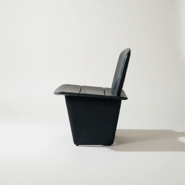 Ghế thư giãn gỗ tự nhiên phong cách hiện đại hàng xuất khẩu - SP18096 9 ghe thu gian go tu nhien phong cach hien dai hang xuat khau sp18096 4