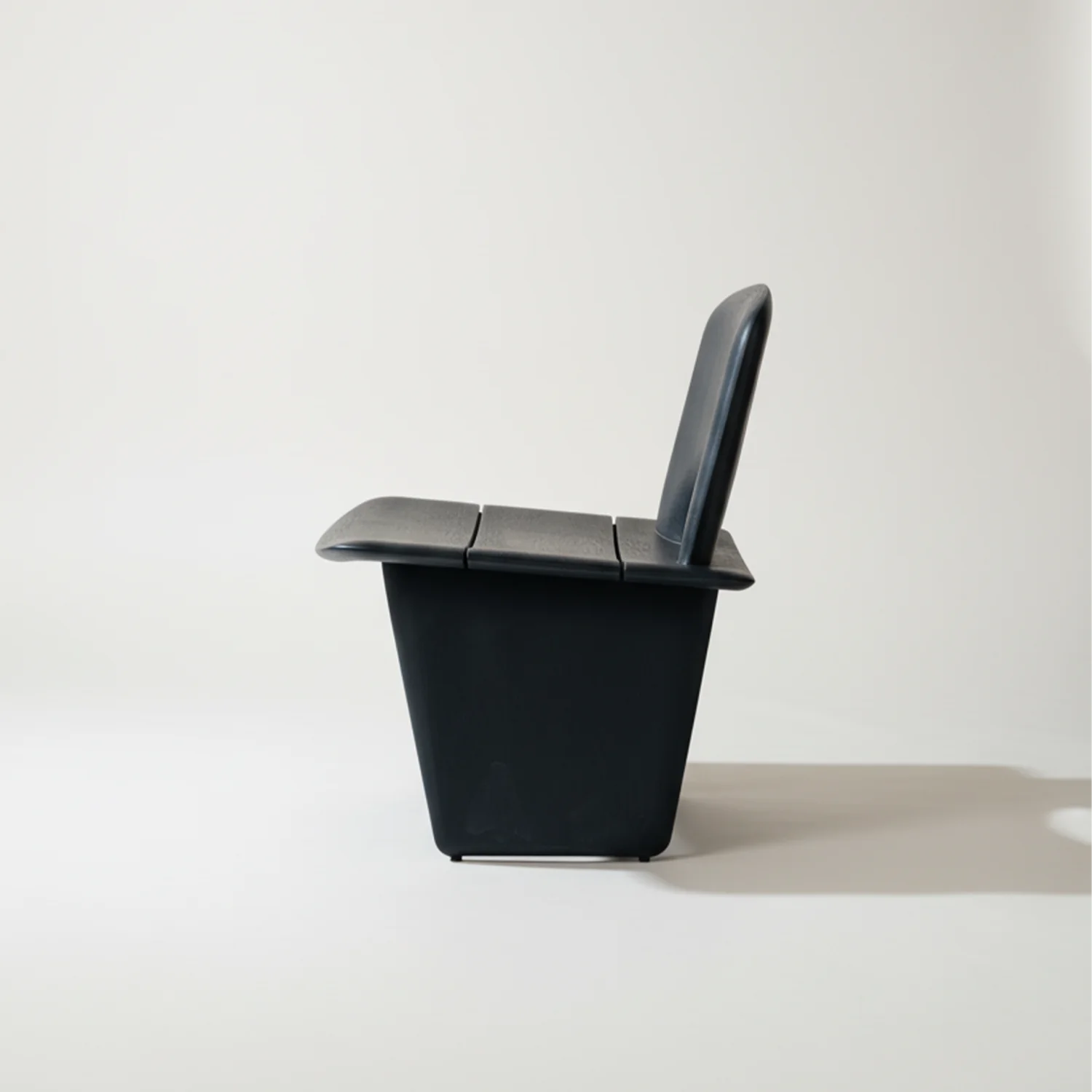 Ghế thư giãn gỗ tự nhiên phong cách hiện đại hàng xuất khẩu - SP18096 11 ghe thu gian go tu nhien phong cach hien dai hang xuat khau sp18096 4