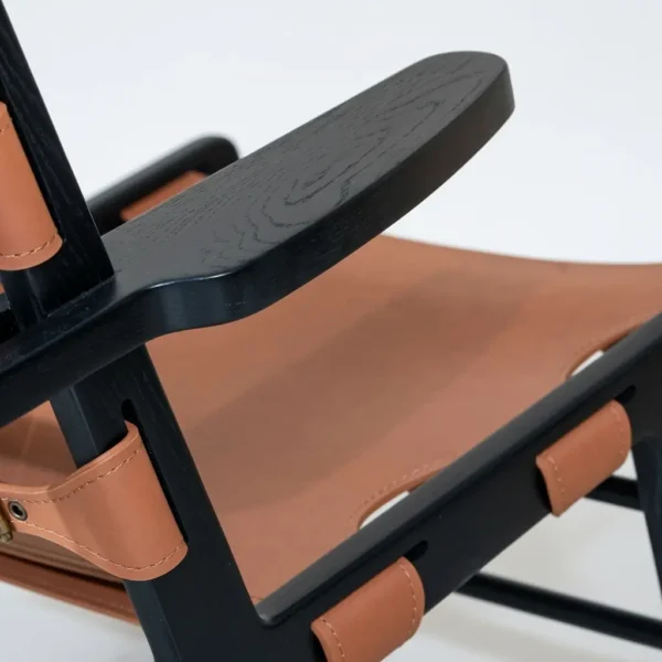 ghe thu gian khung go nem da yen ngua hang xuat khau hien dai sp18142 1