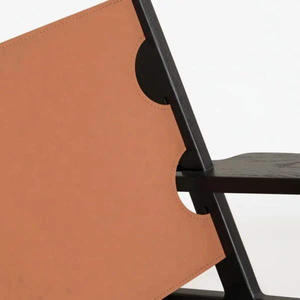 ghe thu gian khung go nem da yen ngua hang xuat khau hien dai sp18142