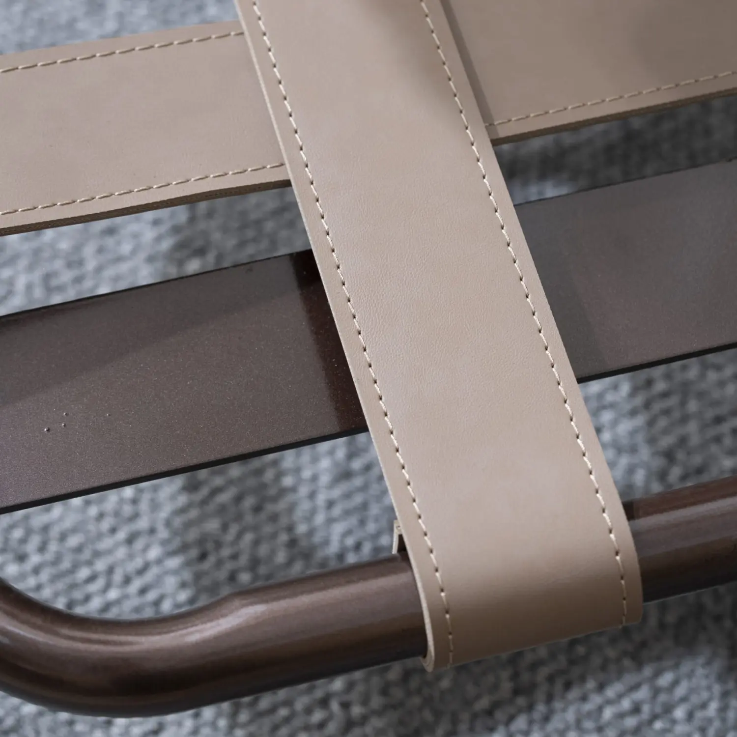 Ghế thư giãn khung gỗ nệm vải êm ái cao cấp hàng xuất khẩu - SP18102 14 ghe thu gian khung go nem vai em ai cao cap hang xuat khau sp18102 6