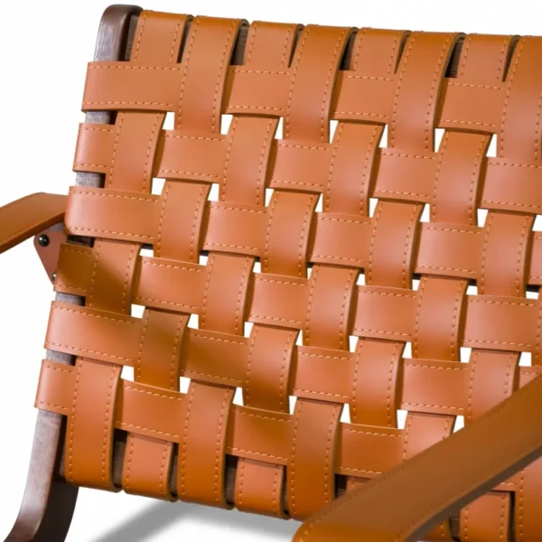 ghe thu gian khung go tu nhien nan da yen ngua hang xuat khau cao cap sp18121 2