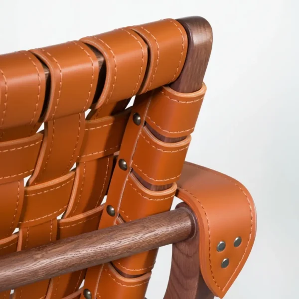 ghe thu gian khung go tu nhien nan da yen ngua hang xuat khau cao cap sp18121 5