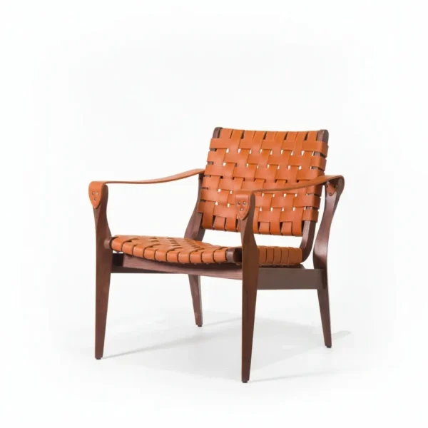 ghe thu gian khung go tu nhien nan da yen ngua hang xuat khau cao cap sp18121 6