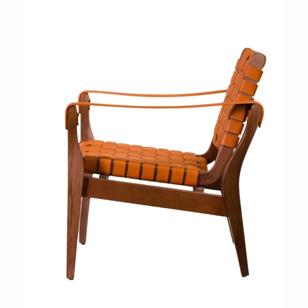 ghe thu gian khung go tu nhien nan da yen ngua hang xuat khau cao cap sp18121