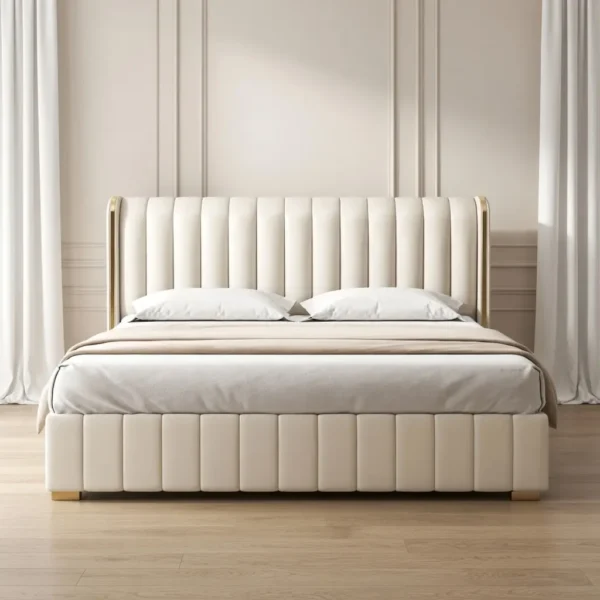 giuong ngu boc da kenh ngang hien dai sp18567 2