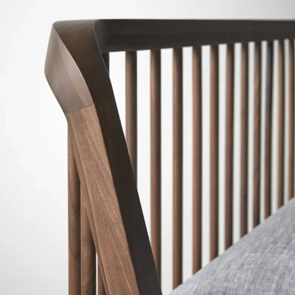 giuong ngu khung go thiet ke don gian hien dai sp18283 3