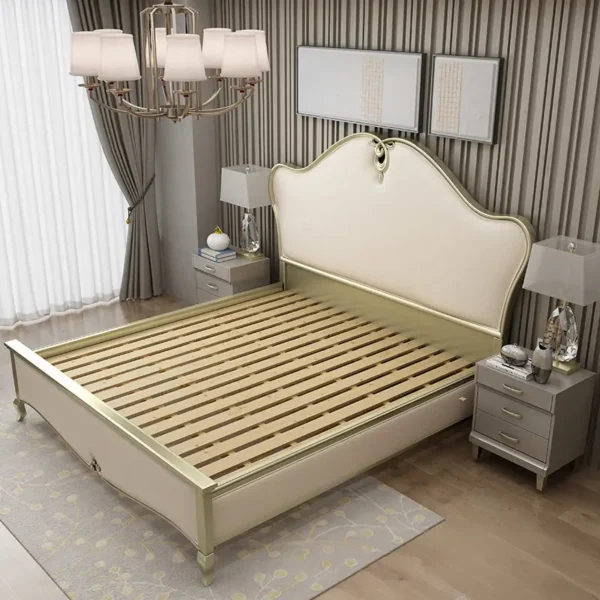 giuong ngu tan co dien vien vang thanh lich sang trong sp16027 1