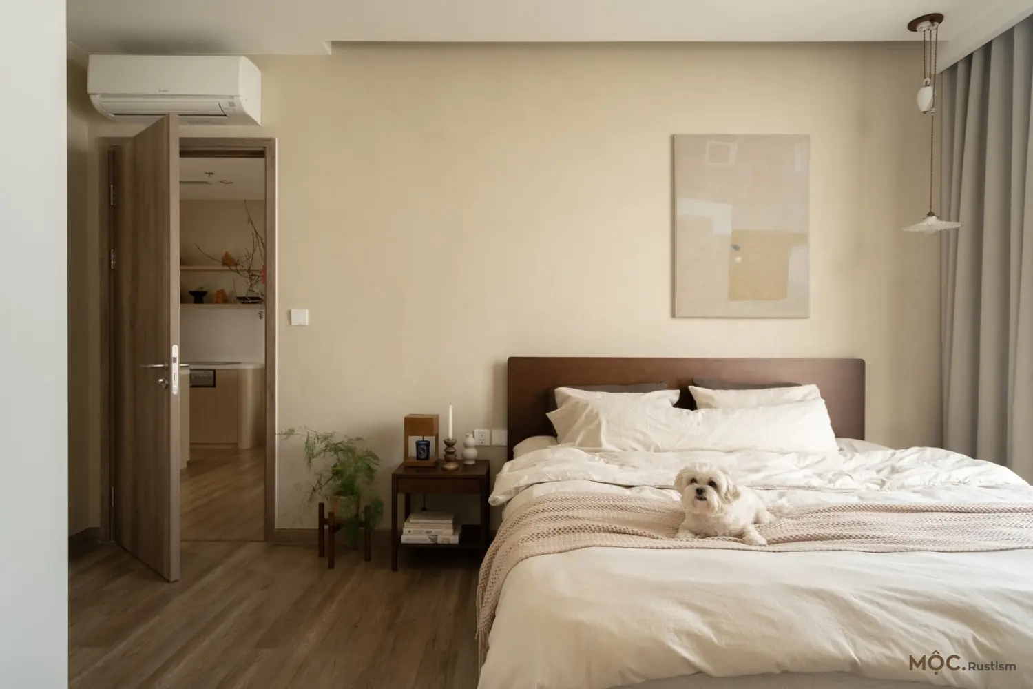 mau thiet ke chung cu phong cach hien dai toi gian tk16451 11