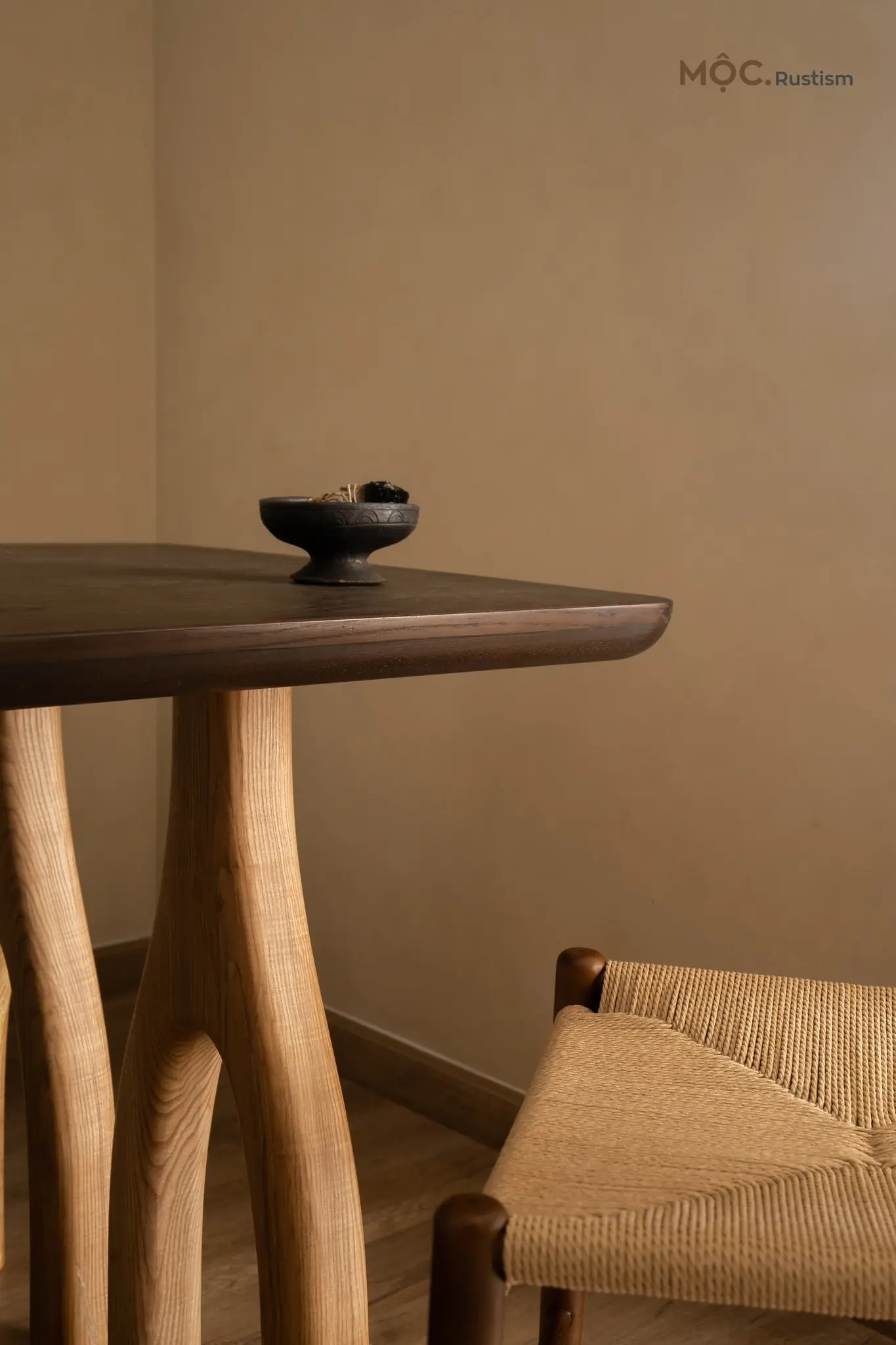 mau thiet ke chung cu phong cach hien dai toi gian tk16451 14