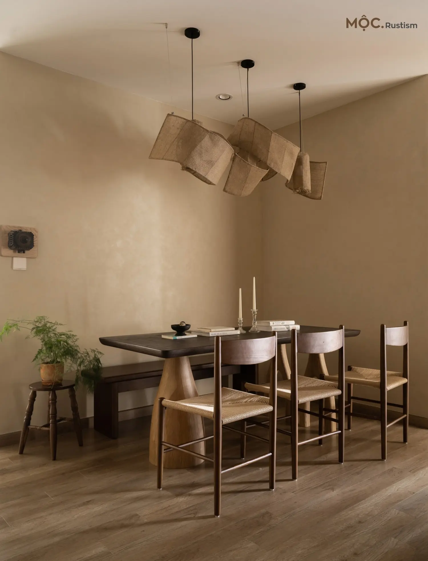 mau thiet ke chung cu phong cach hien dai toi gian tk16451 20