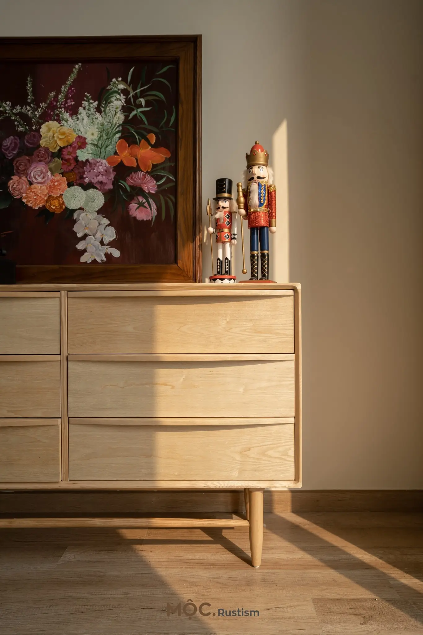 mau thiet ke chung cu phong cach hien dai toi gian tk16451 4