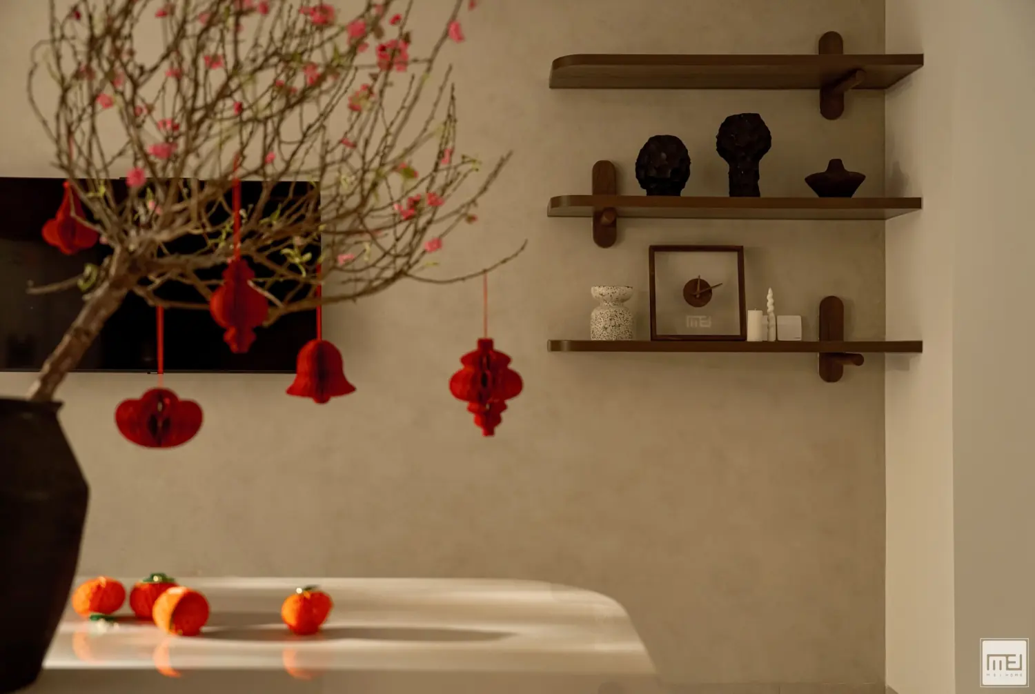 mau thiet ke noi that chung cu phong cach a dong hien dai tk16581 11