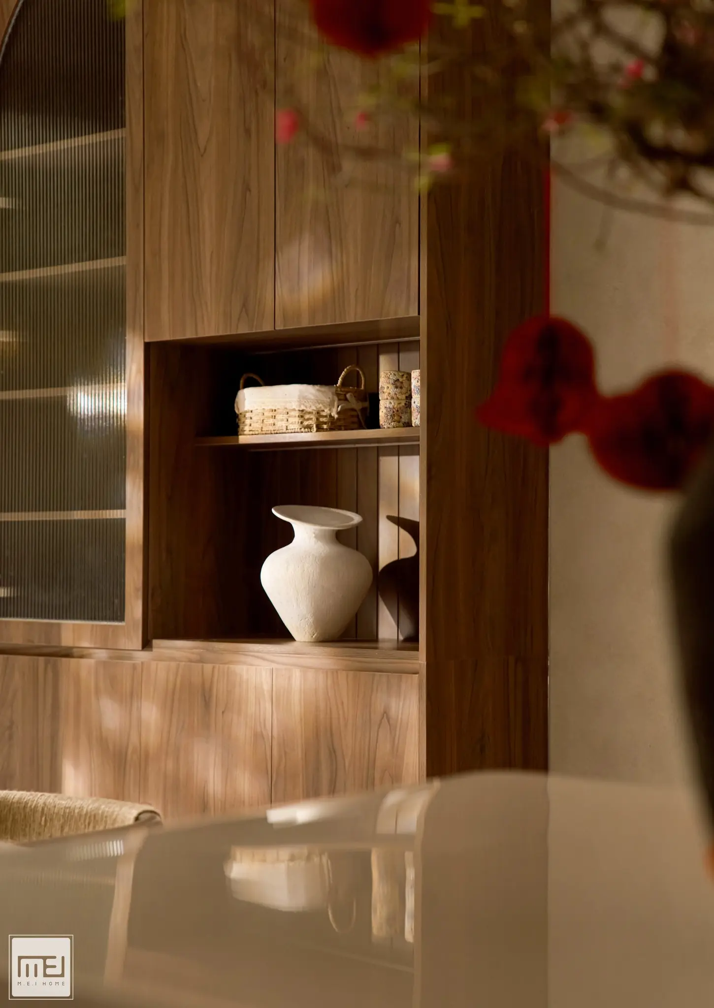 mau thiet ke noi that chung cu phong cach a dong hien dai tk16581 12