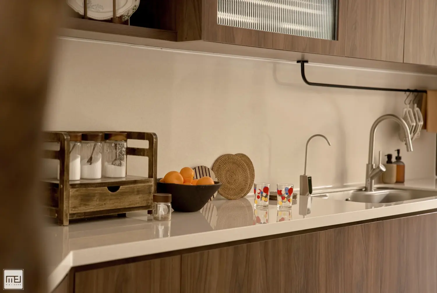 mau thiet ke noi that chung cu phong cach a dong hien dai tk16581 15