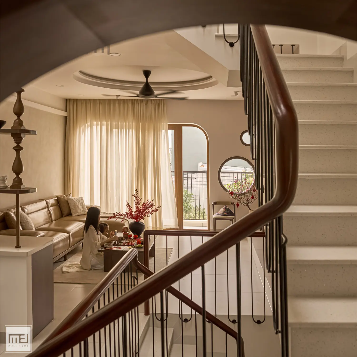 mau thiet ke noi that chung cu phong cach a dong hien dai tk16581 17