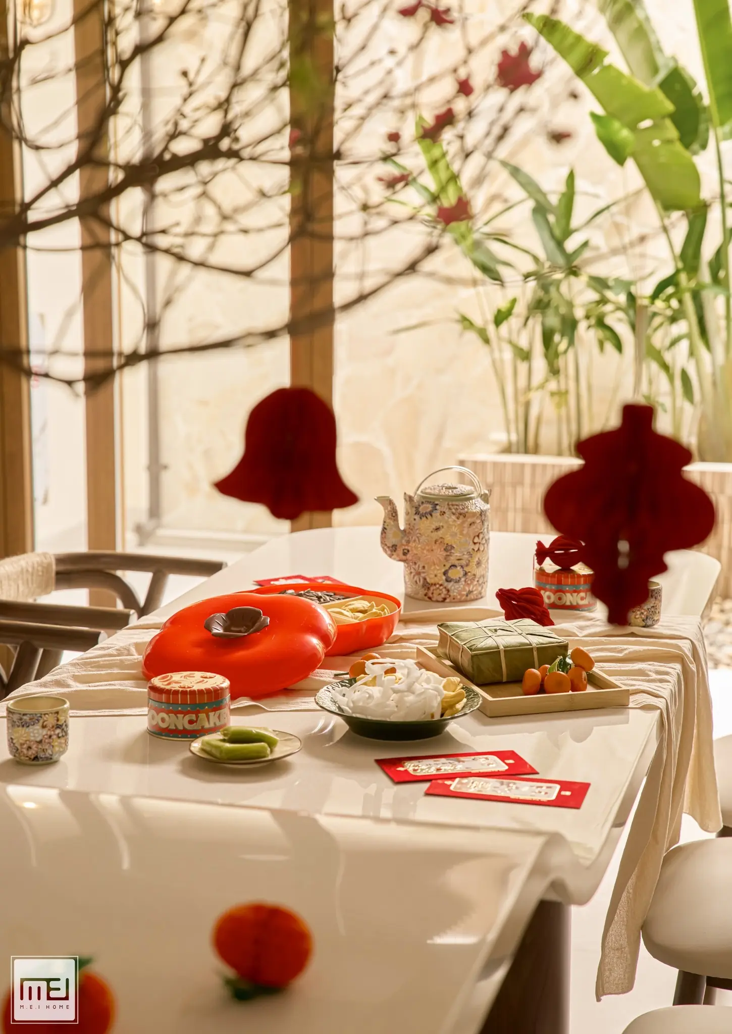 mau thiet ke noi that chung cu phong cach a dong hien dai tk16581 18