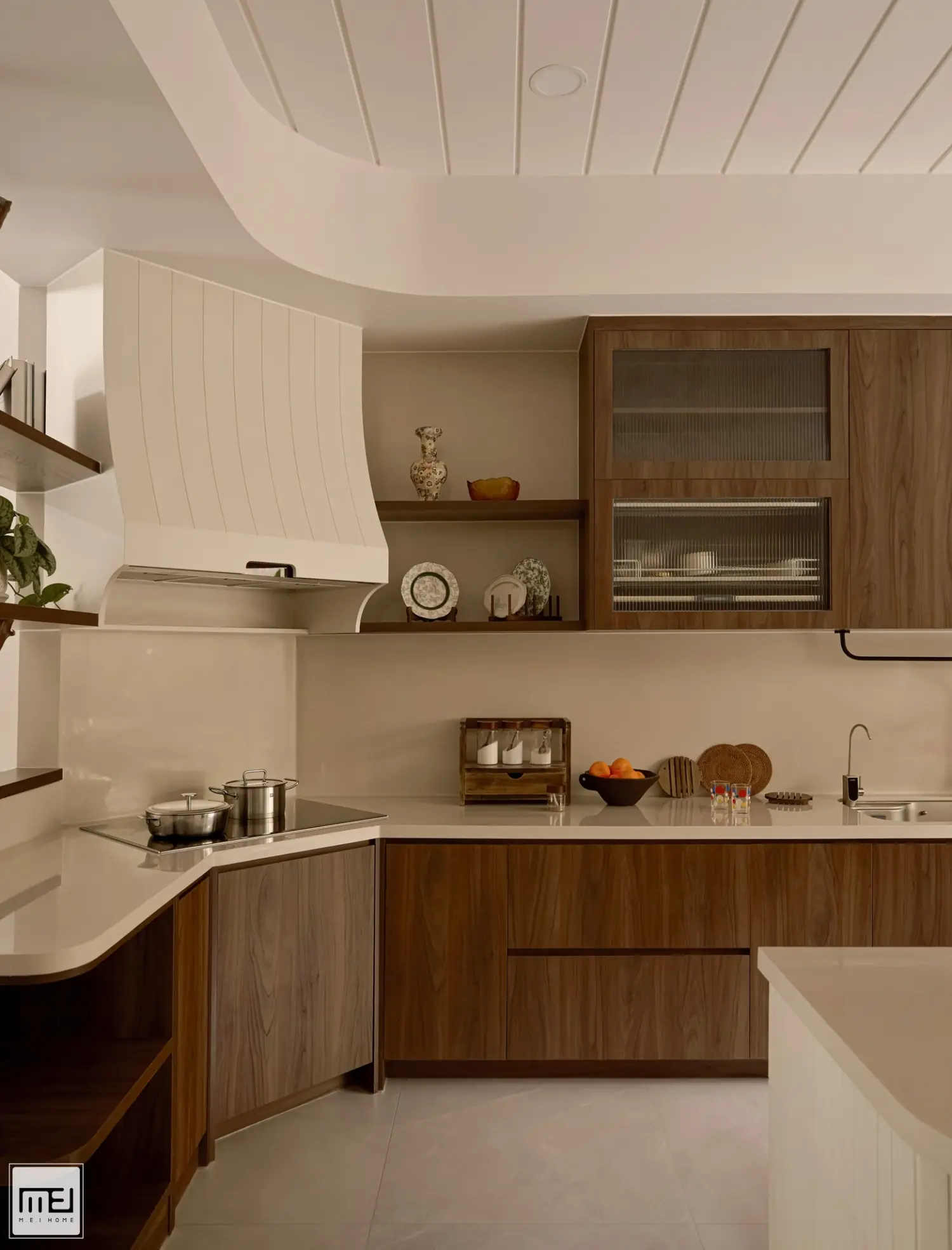 mau thiet ke noi that chung cu phong cach a dong hien dai tk16581 2