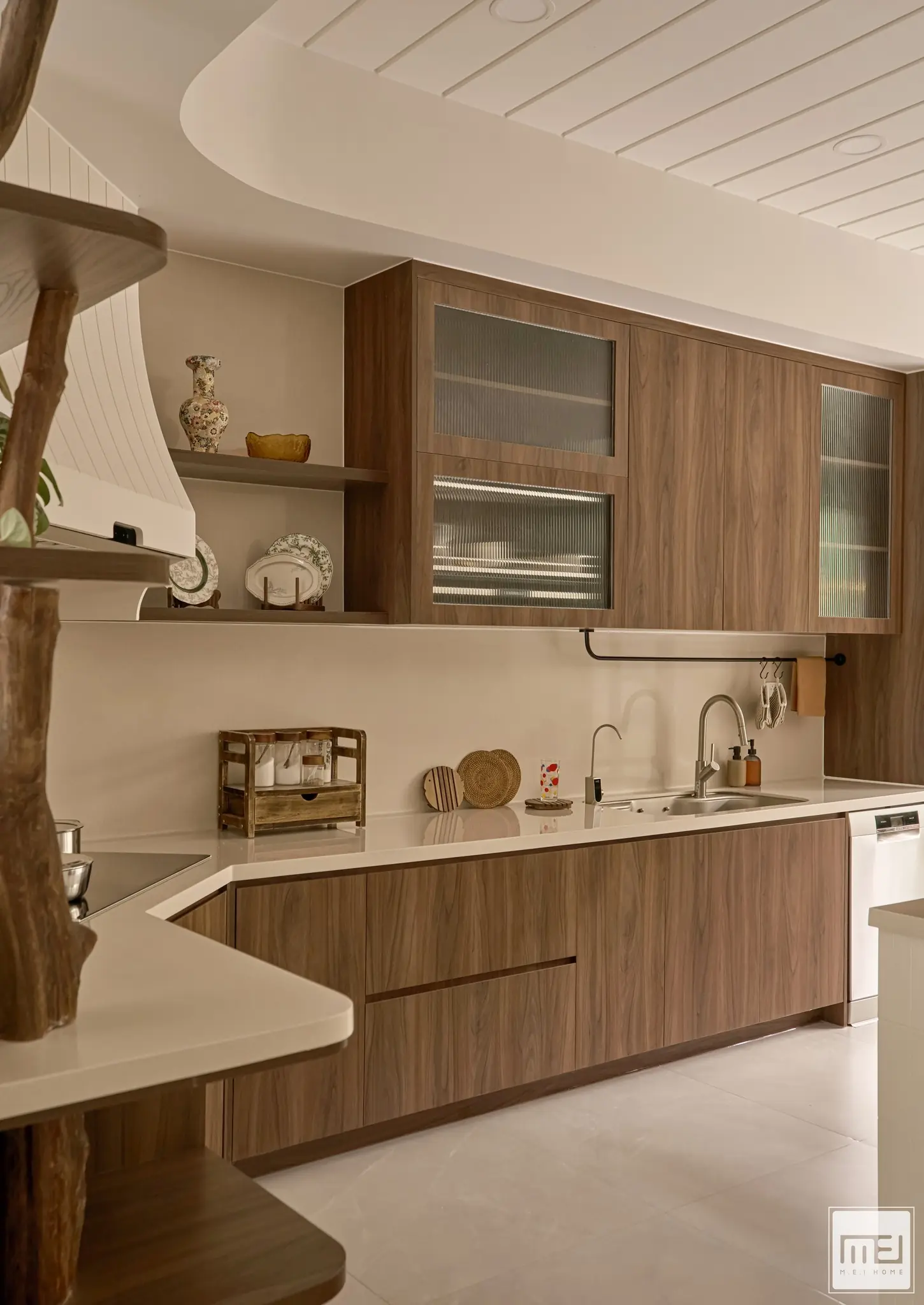 mau thiet ke noi that chung cu phong cach a dong hien dai tk16581 5