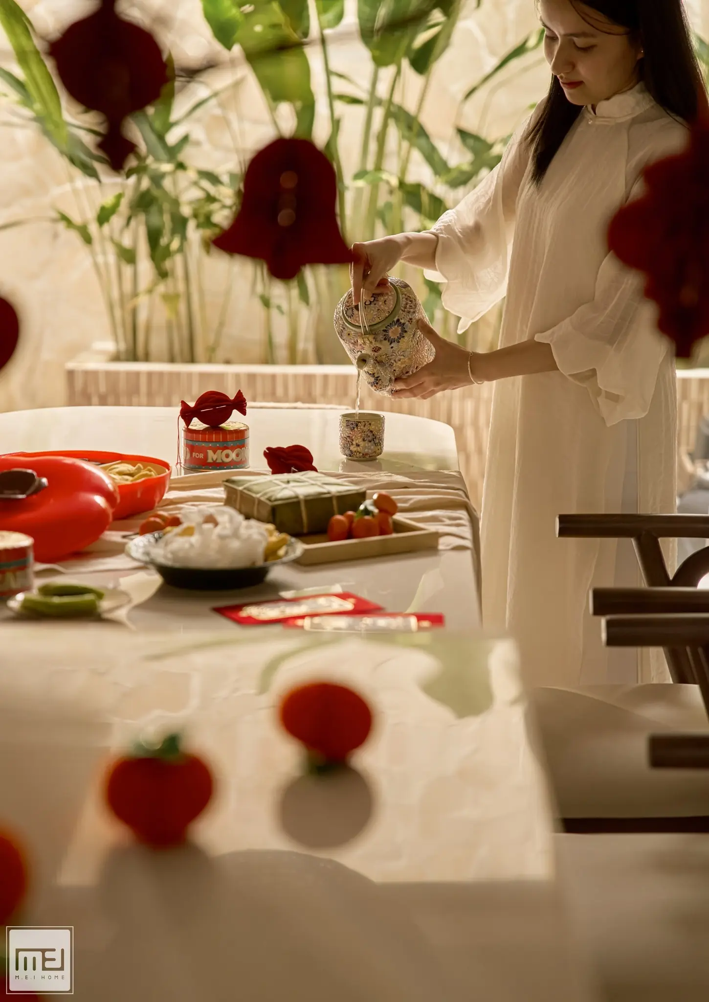 mau thiet ke noi that chung cu phong cach a dong hien dai tk16581 9