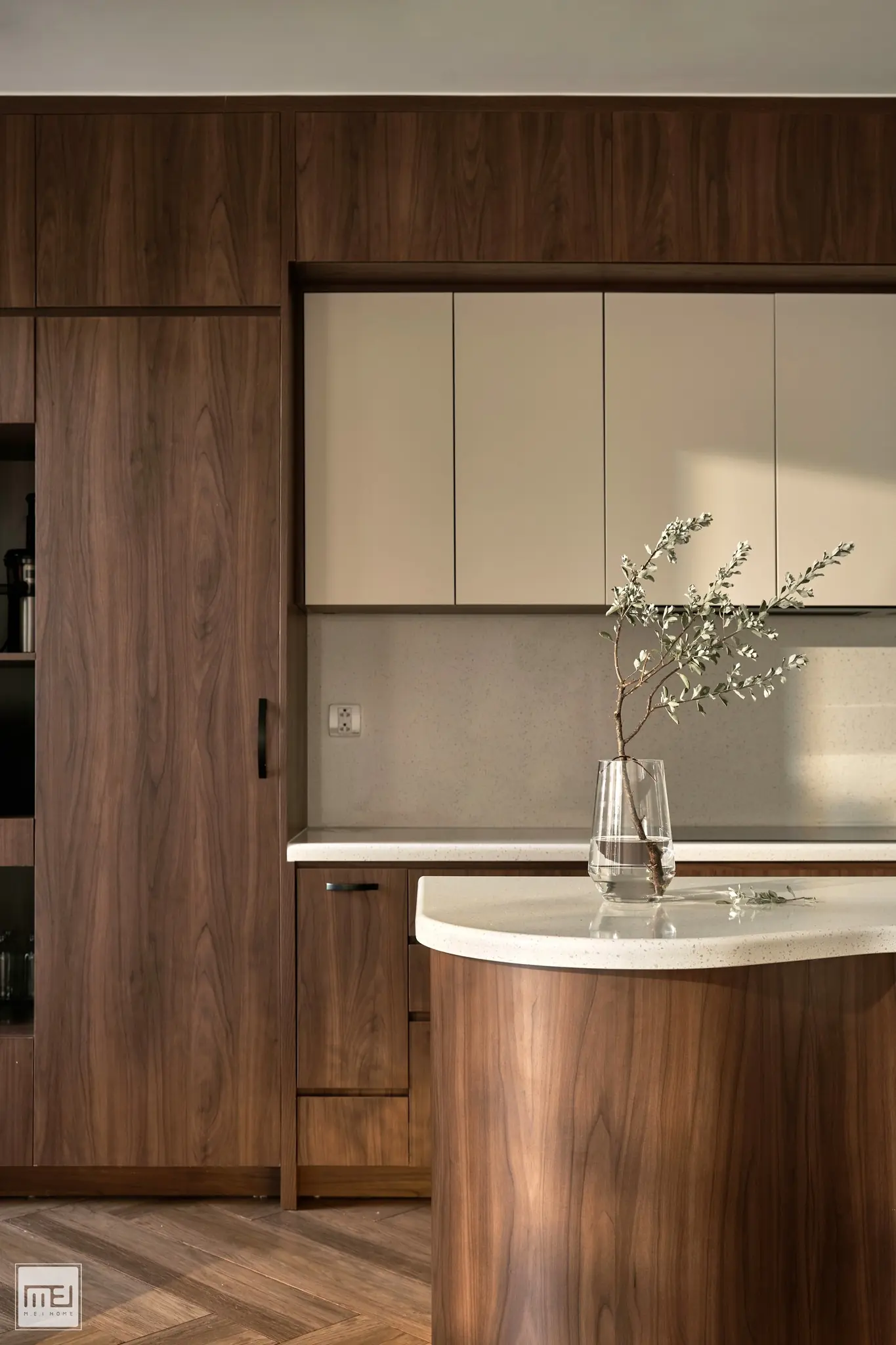 mau thiet ke noi that chung cu phong cach a dong hien dai tk16605 11