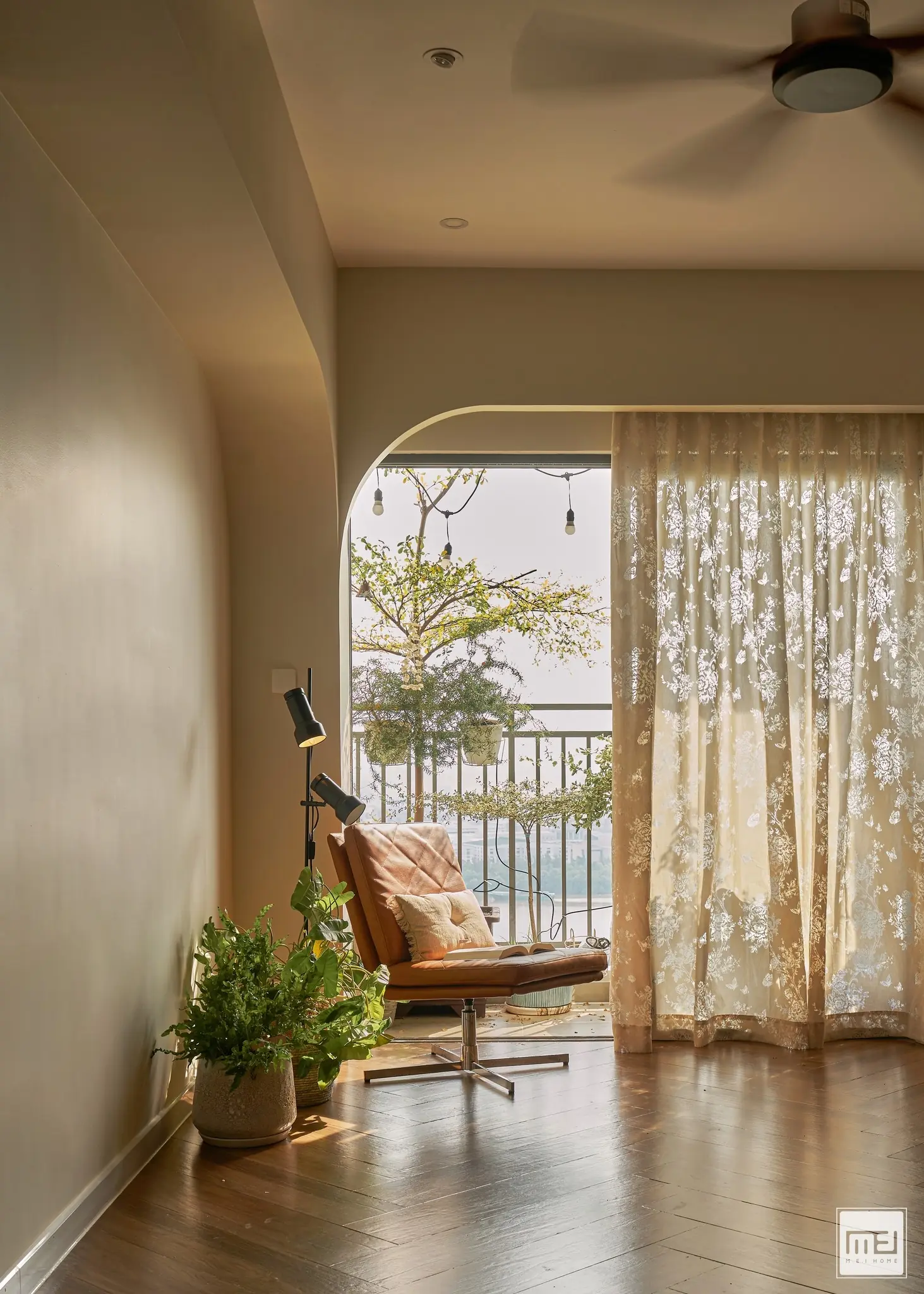 mau thiet ke noi that chung cu phong cach a dong hien dai tk16605 2