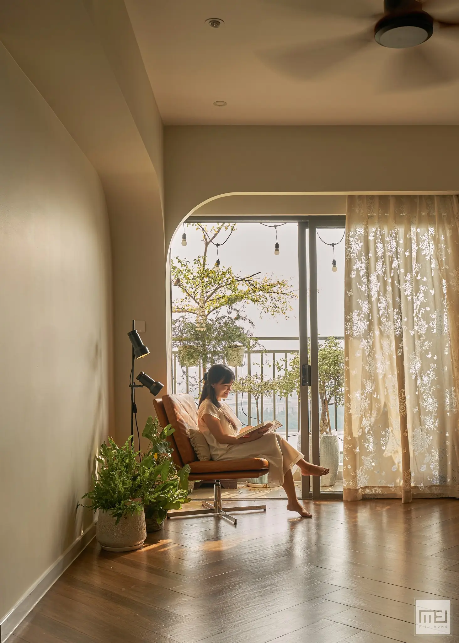 mau thiet ke noi that chung cu phong cach a dong hien dai tk16605 8