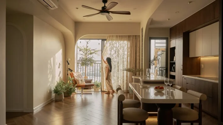 mau thiet ke noi that chung cu phong cach a dong hien dai tk16605 e1773891603526